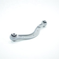 RS LR2 LR3 LR4   Suspension control arm for Land Rover  Disciver Suspension control arm LR037690